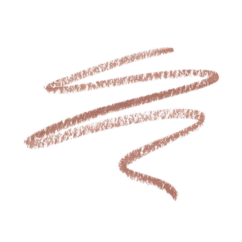 ELF Cream Glide Lip Liner - Baddest Beige