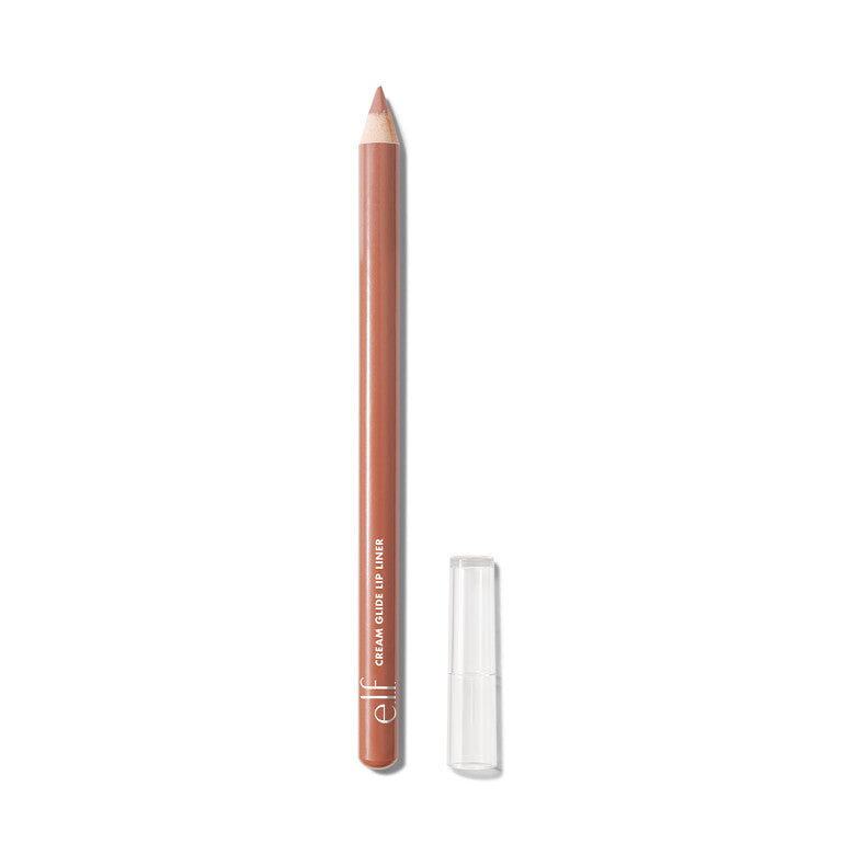 ELF Cream Glide Lip Liner - Pinky Swear