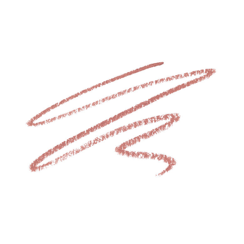 ELF Cream Glide Lip Liner - Pinky Swear