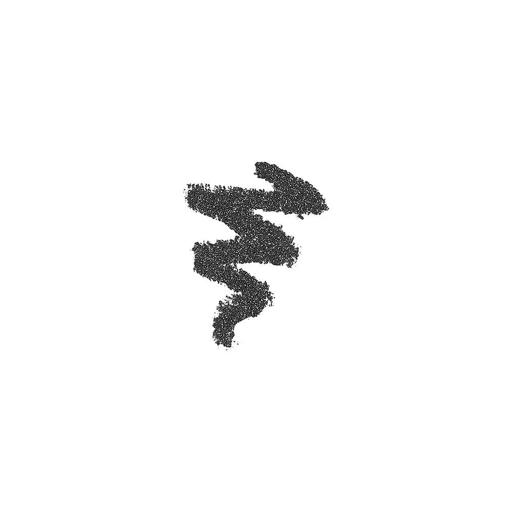 NYX Professional Metallic Eyeliner - MEL05 Gun Metal
Seduce with Metallic Eyeliners. Each richly colored eyeliner glides on very easily and gives your look a metallic finish
Each pigment-rich eyeliner slides on effortlessly and loads your lids with a metallic-matte finish. down to the last swipe.