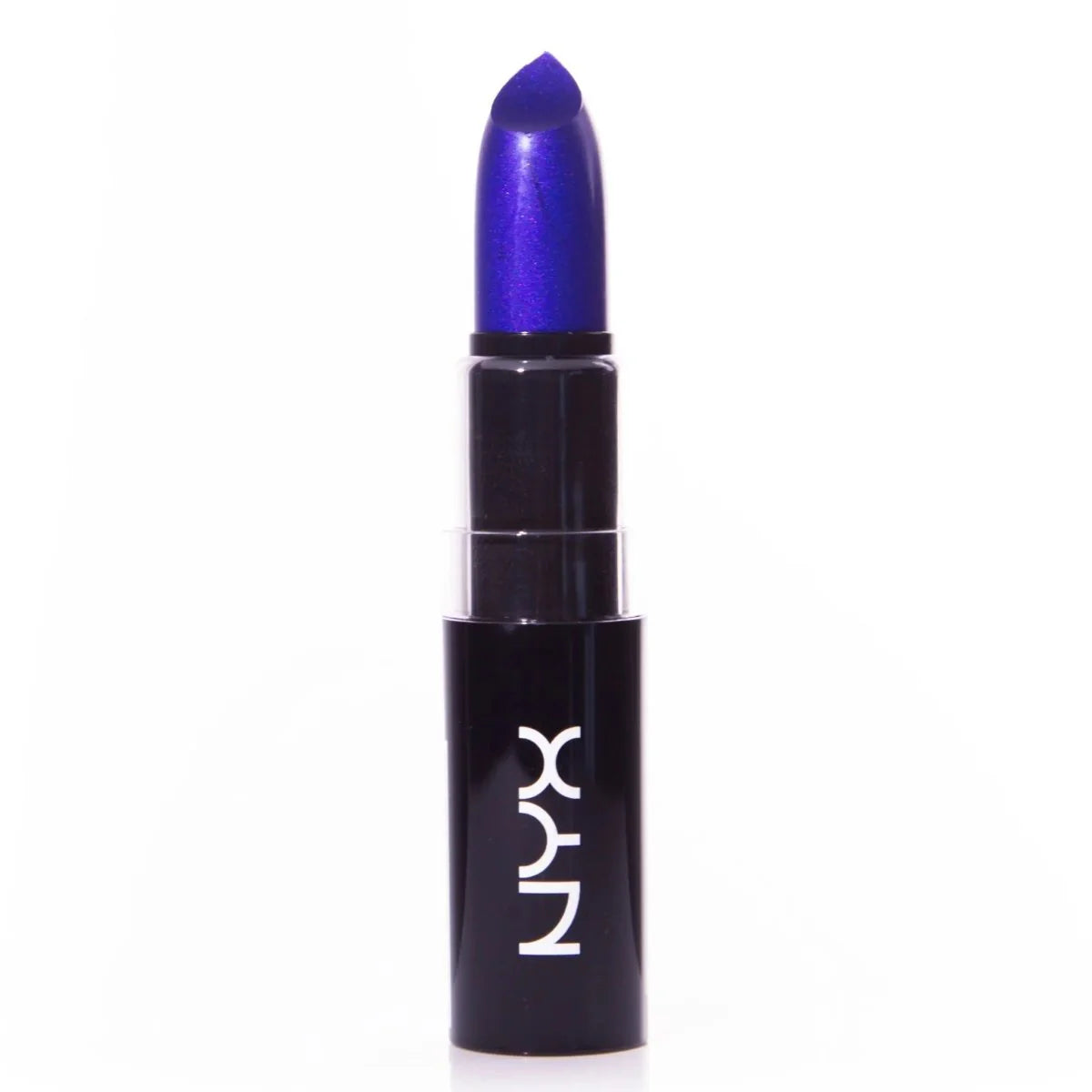 NYX Wicked Lippie - WIL07 Immortal
Introducing the NYX Wicked Lippie - a revolutionary lip product that embodies the essence of fierce individuality. Unleash your inner diva with our wide range of vibrant shades that cater to every mood and occasion. Guaranteed to make heads turn and lips pop, this high-quality lippie offers long-lasting wear and a velvety-smooth texture. Embrace NYX's infamous brand, known for its commitment to affordable beauty that doesn't compromise on quality. Transform your look with