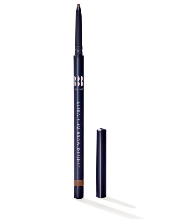 BBrowBar BBBLondon Ultra Slim Brow Definer - Cinnamon (Warm Blonde)