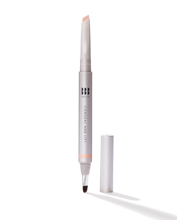 BBrowBar BBBLondon Conceal and Lift Brow Highlighter - Matte Light