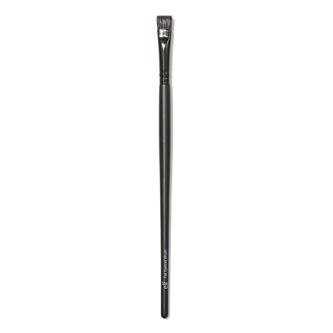 E.L.F. Flat Eyeliner Brush