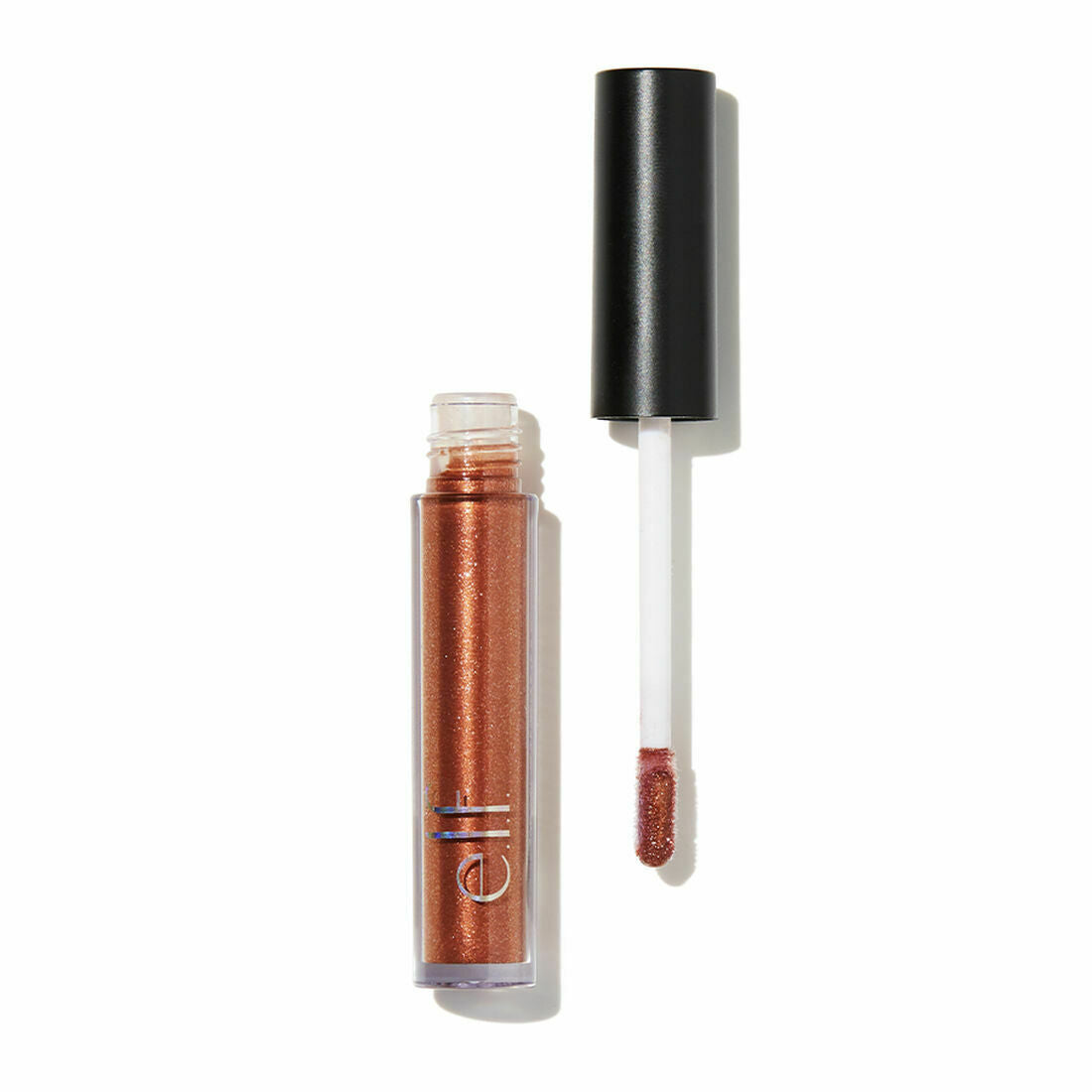 E.L.F Prismatic Lip Gloss - Imperial Topaz