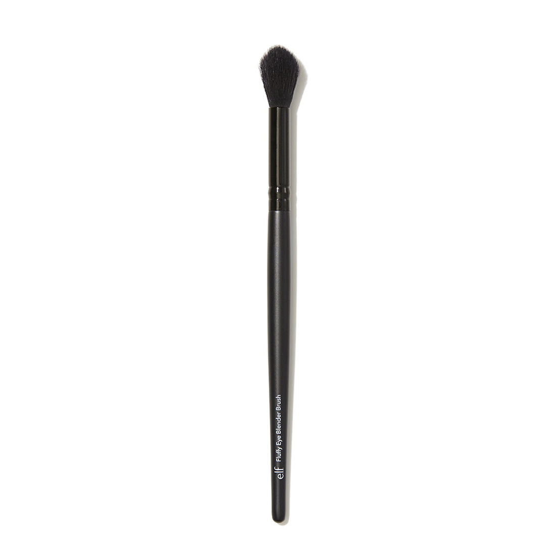 E.L.F. Fluffy Eye Blender Brush