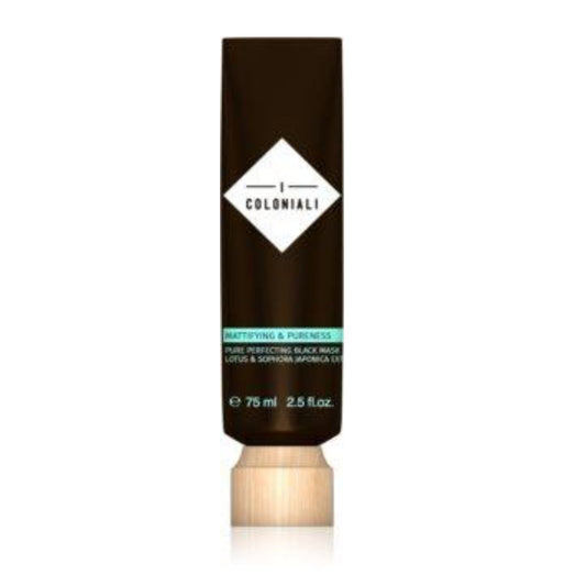 I Coloniali Mattifying & Pureness Urgency Imperfections Corrector 15ml