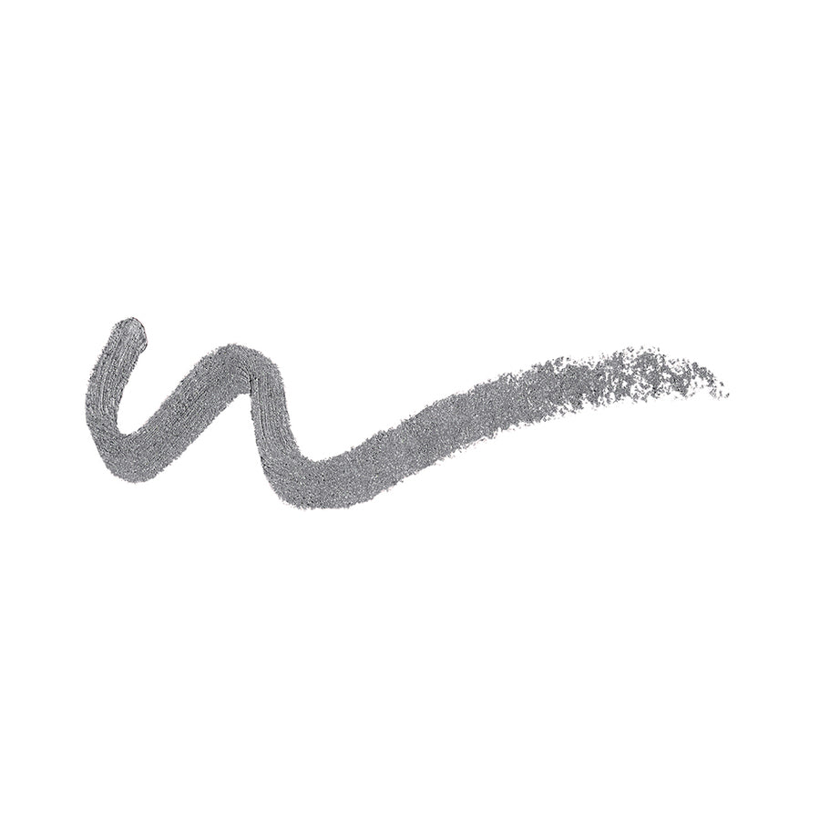 Kiko Milano Smart Colour Eyepencil - 15 Pearly Steel