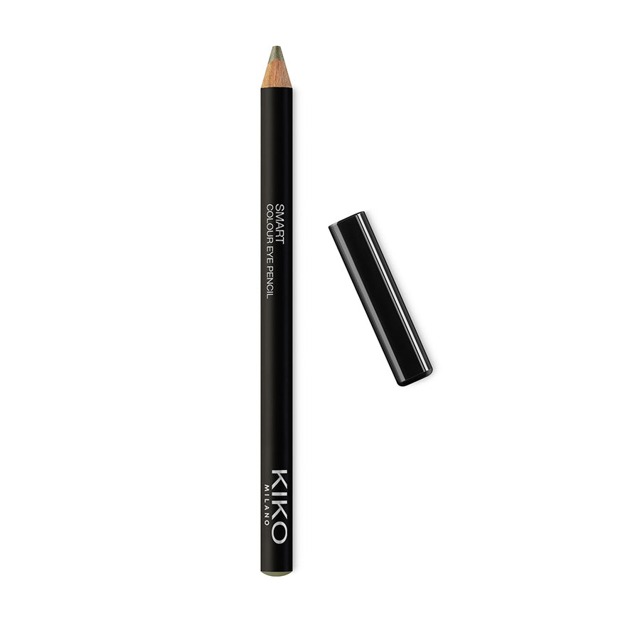 Kiko Milano Smart Colour Eyepencil - 14 Pearly Camouflage