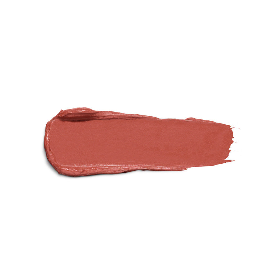 Kiko Milano Wonder Woman Power Shine Explosion Lip Stylo - 01 Magnificent Nude