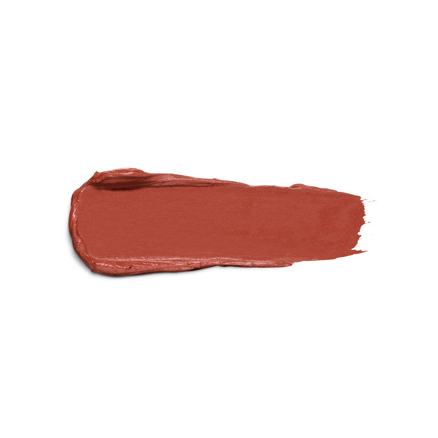 Kiko Milano Wonder Woman Power Shine Explosion Lip Stylo - 02 Glorious Cappuccino
