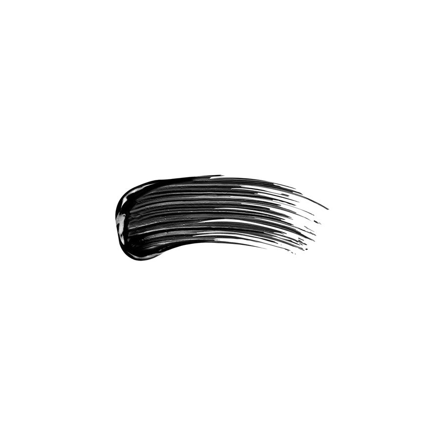 Kiko Milano Wonder Woman Wonder Last Volume Mascara 16 Hour