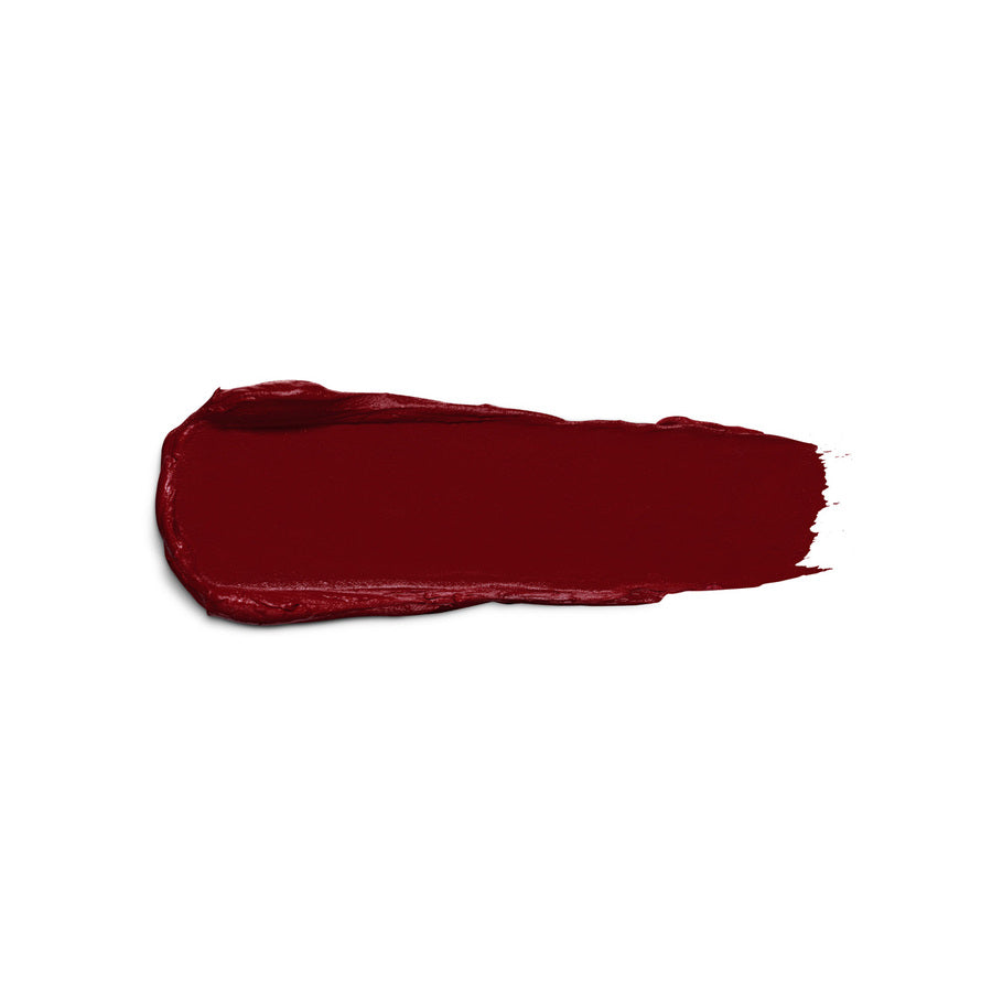 Kiko Milano Wonder Woman Power Shine Explosion Lip Stylo - 06 Legendary Burgundy