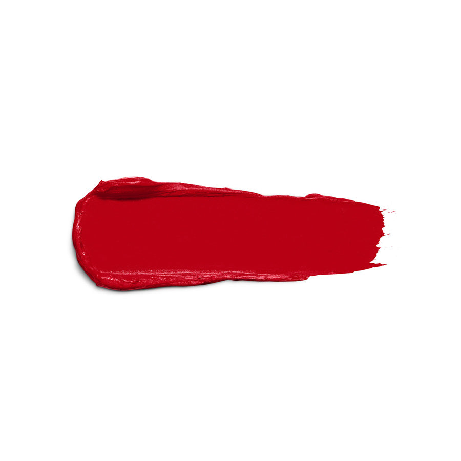 Kiko Milano Wonder Woman Power Shine Explosion Lip Stylo - 05 Proud Red