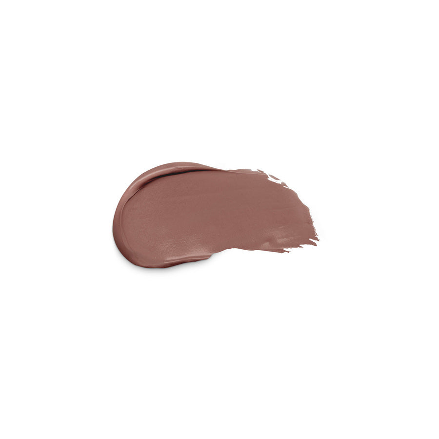 Kiko Milano Wonder Woman Power Flush Lips & Cheeks - 01 Natural Attitude