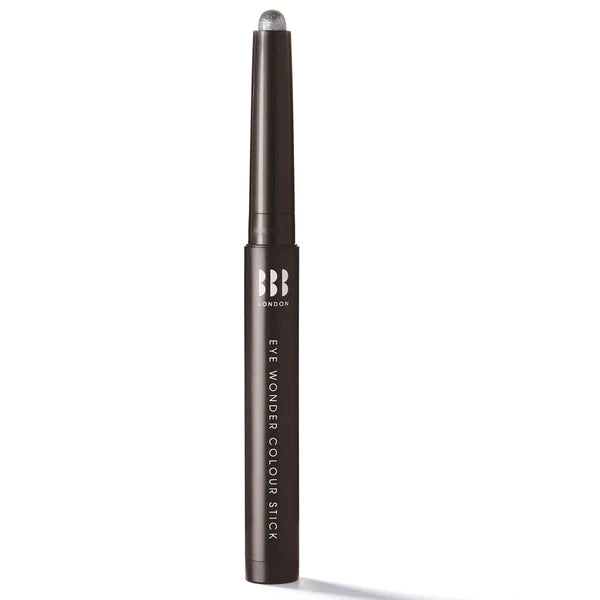 BBB London BBrowBar Eye Wonder Colour Stick Stargazer 1.5g