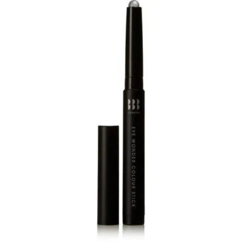 BBB London BBrowBar Eye Wonder Colour Stick Stargazer 1.5g