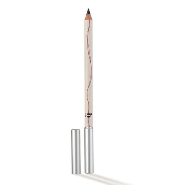 BBB London B Brow Bar Eyebrow Pencil - Cardamom Pod