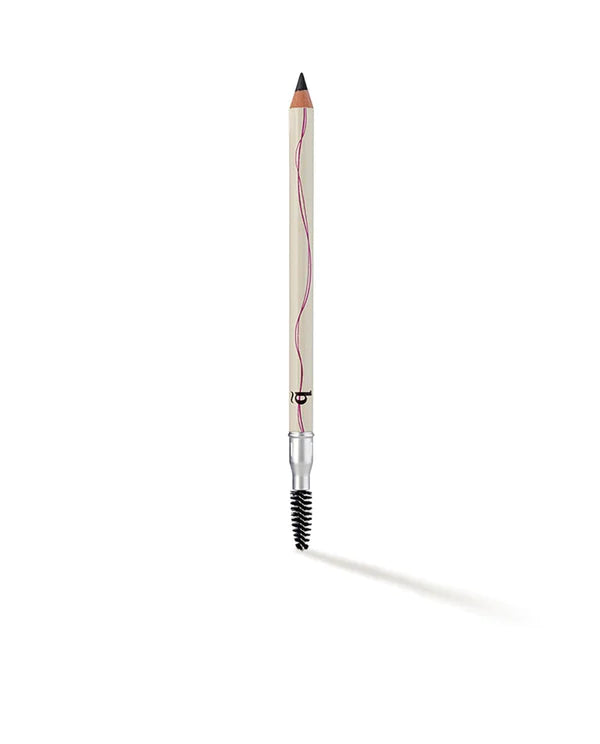 BBB London B Brow Bar Eyebrow Pencil - Cardamom Pod