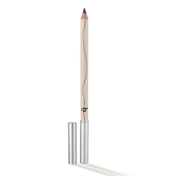 BBB London B Brow Bar Eyebrow Pencil - Jasmine Mogra