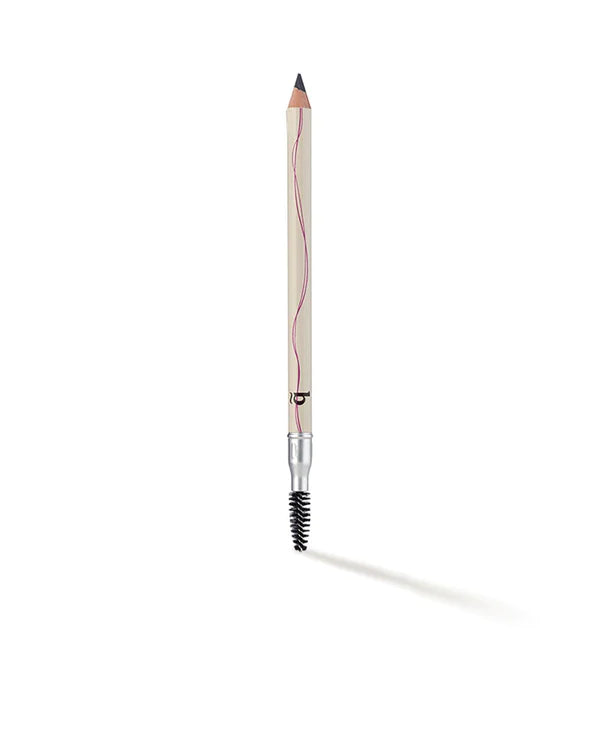 BBB London B Brow Bar Eyebrow Pencil - Jasmine Mogra