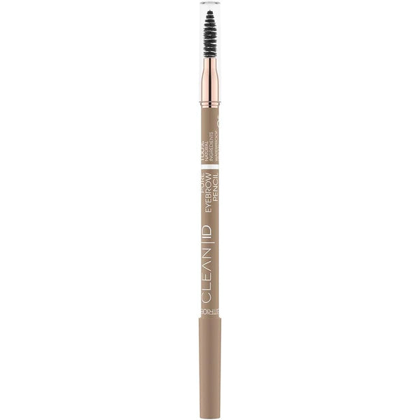 Blonde sale eyebrow pencil