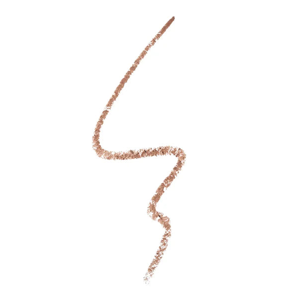 Catrice Clean ID Pure Eyebrow Pencil - 010 Blonde