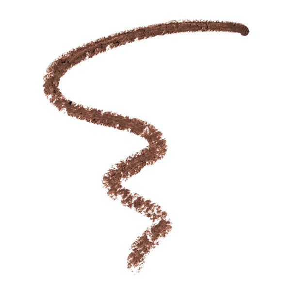 Catrice Clean ID Pure Eyebrow Pencil - 030 Warm Brown