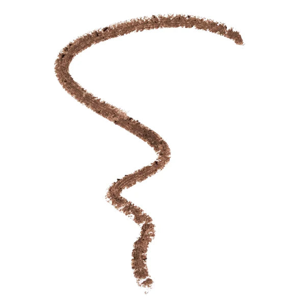 Catrice Clean ID Pure Eyebrow Pencil - 040 Ash Brown