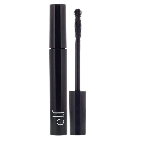 E.L.F 3in1 Very Black Mascara 7.5ml