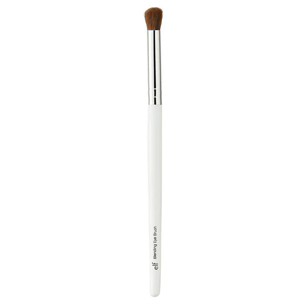 E.L.F Blending Eye Brush