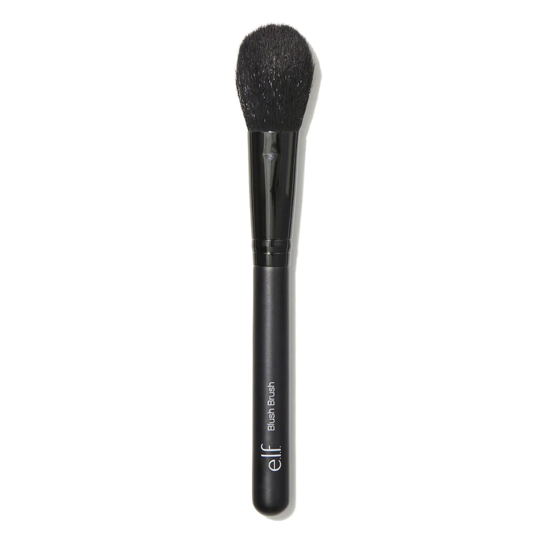 E.L.F Blush Brush