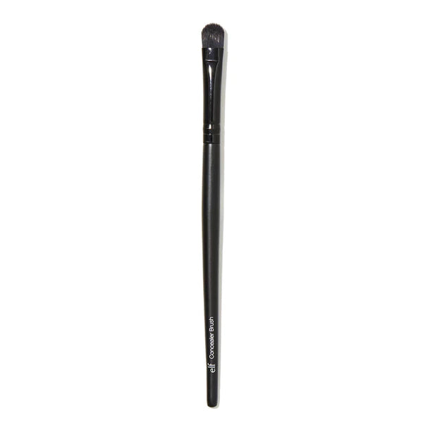 E.L.F Concealer Brush
