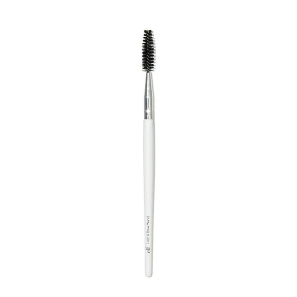 E.L.F Contouring Lash & Brow Wand
