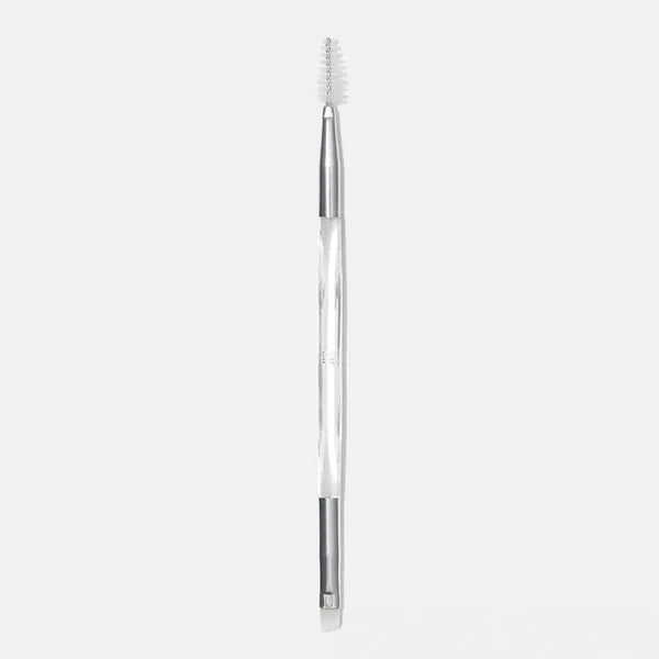 E.L.F Precision Dual Sided Eyebrow Brush