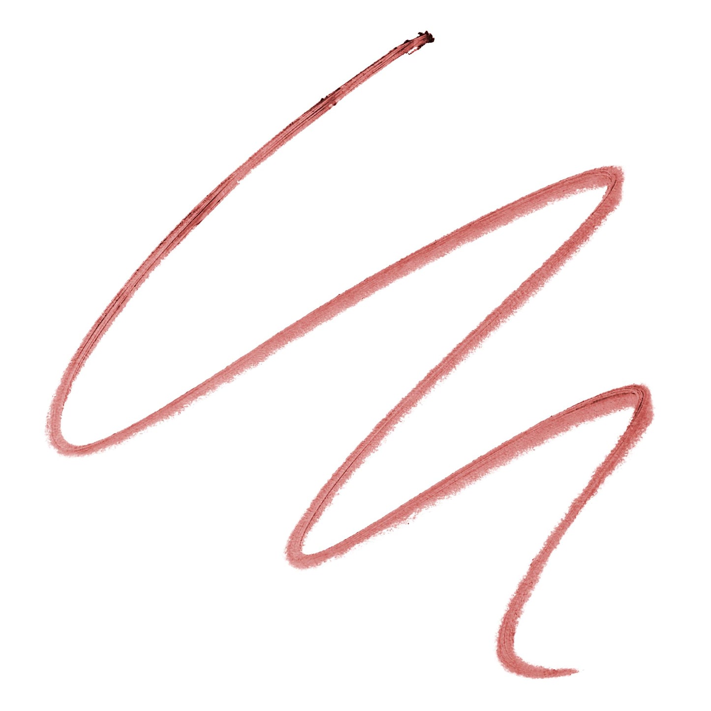 ELF Love Triangle Lip Filler Liner - Soft Pink