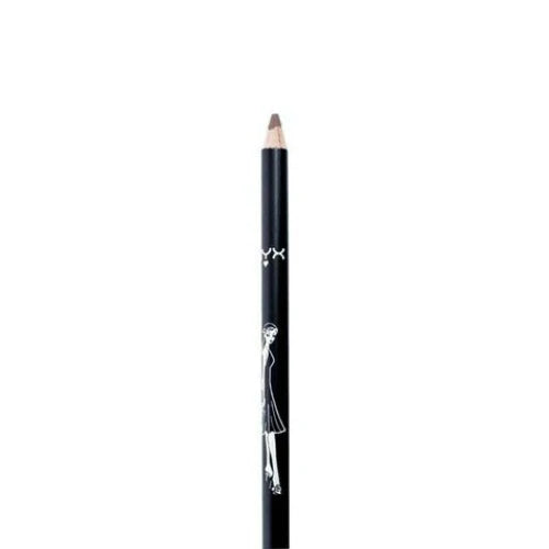 NYX Cosmetics Long Lip Pencil 2g - LPL15 Toast