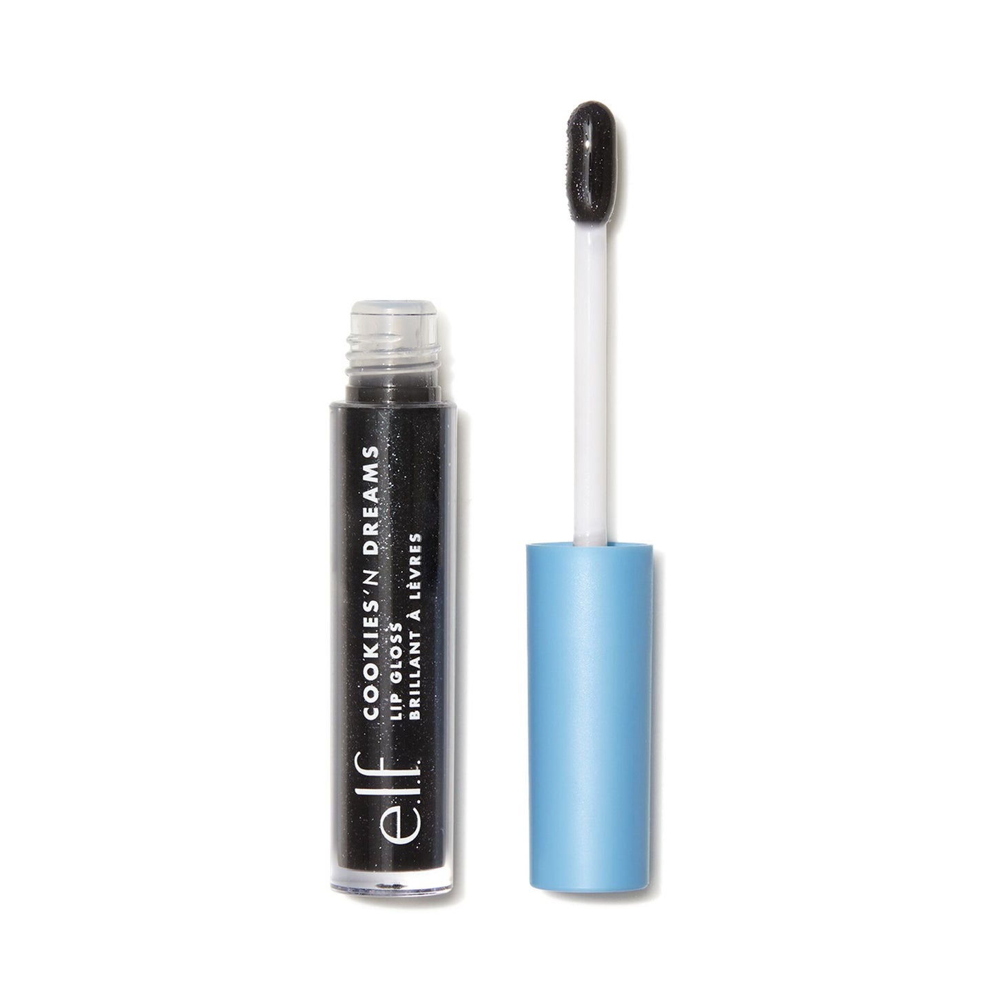 ELF Cookies N Dreams Lip Gloss - Cookie Dreams