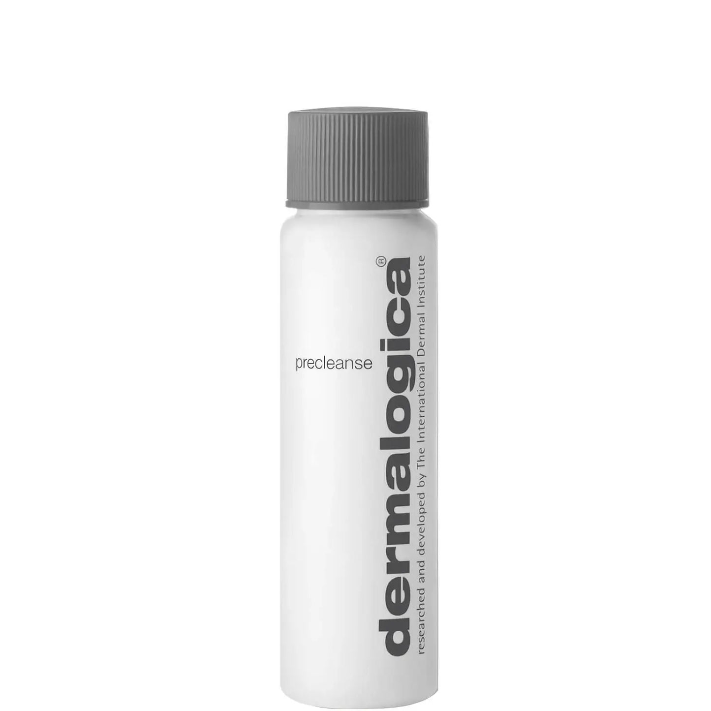 Dermalogica Precleanse Makeup Remover 30ml