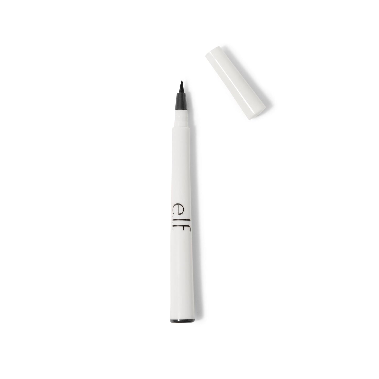 ELF Eyeliner Pen - Black
