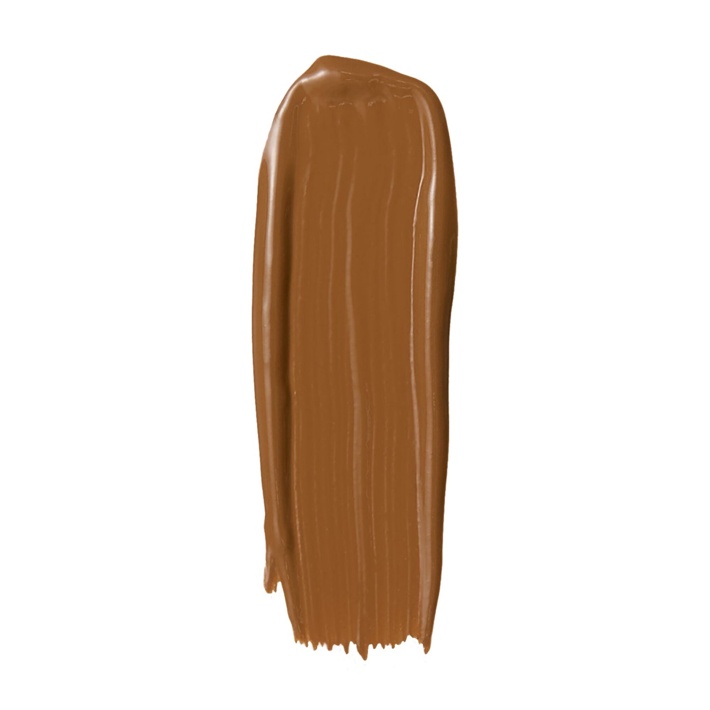 ELF Flawless Brightening Concealer - Deep 58 N with neutral undertones