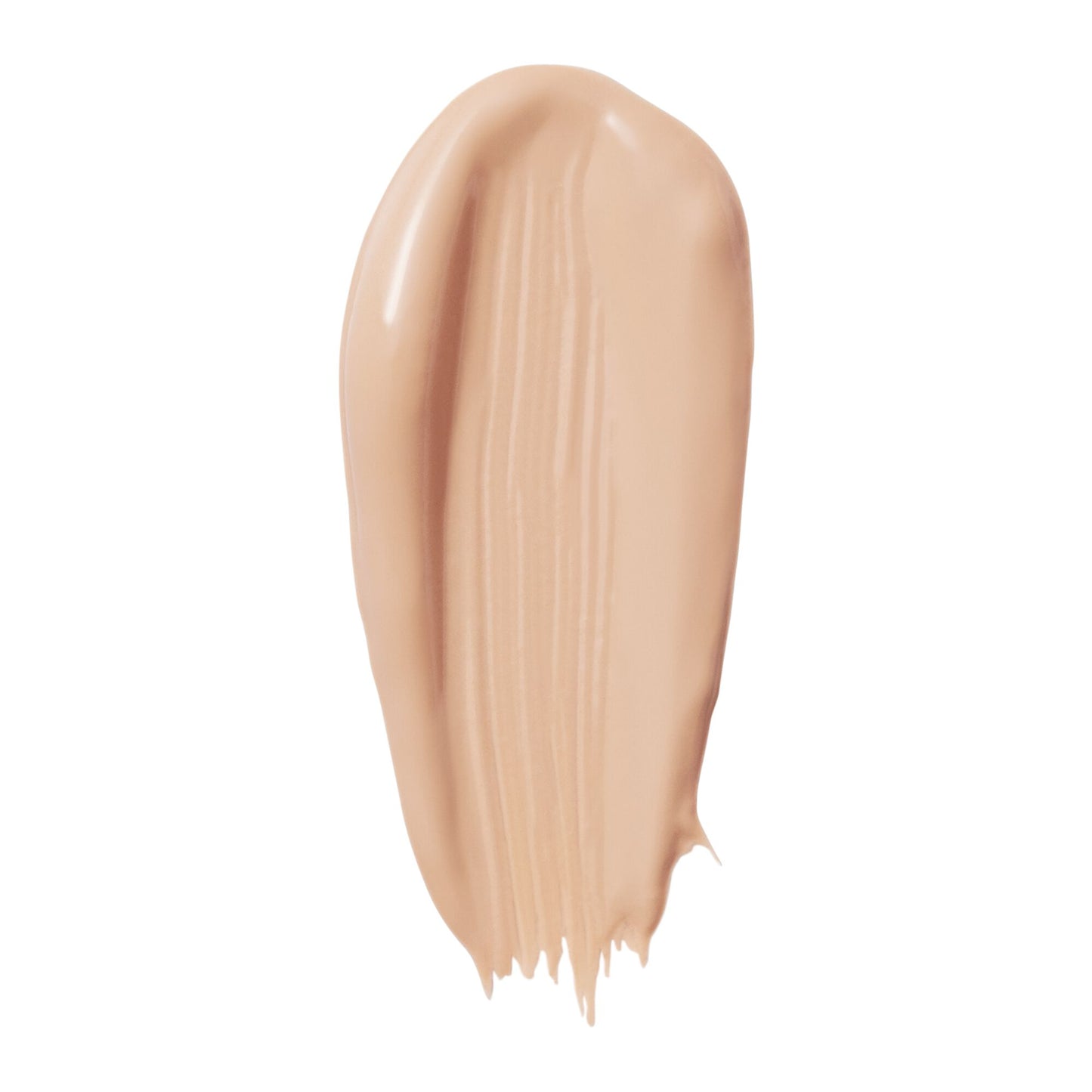 ELF Flawless Brightening Concealer - Fair 10 C with cool pink undertones