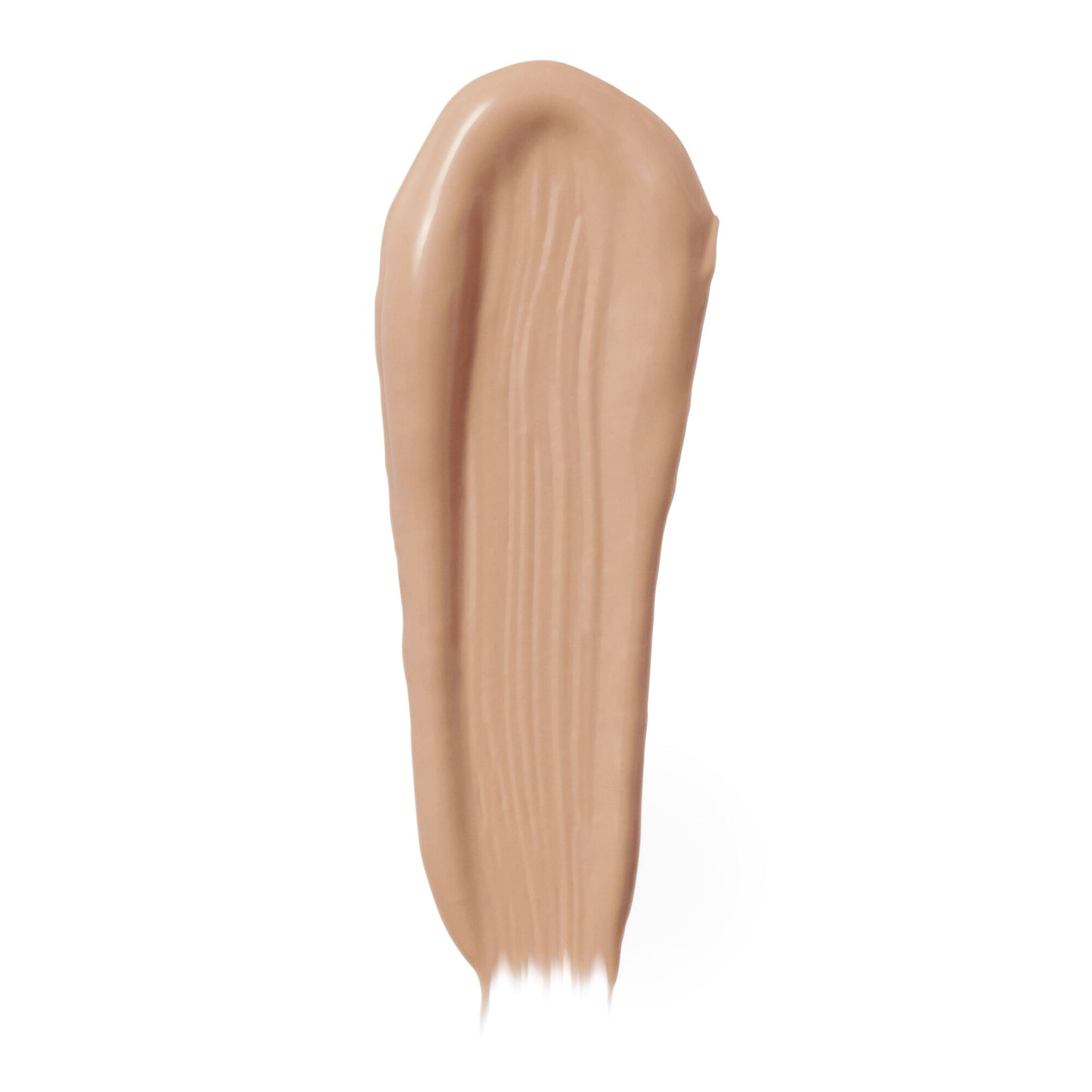 ELF Flawless Brightening Concealer - Fair 15 W with warm golden undertones