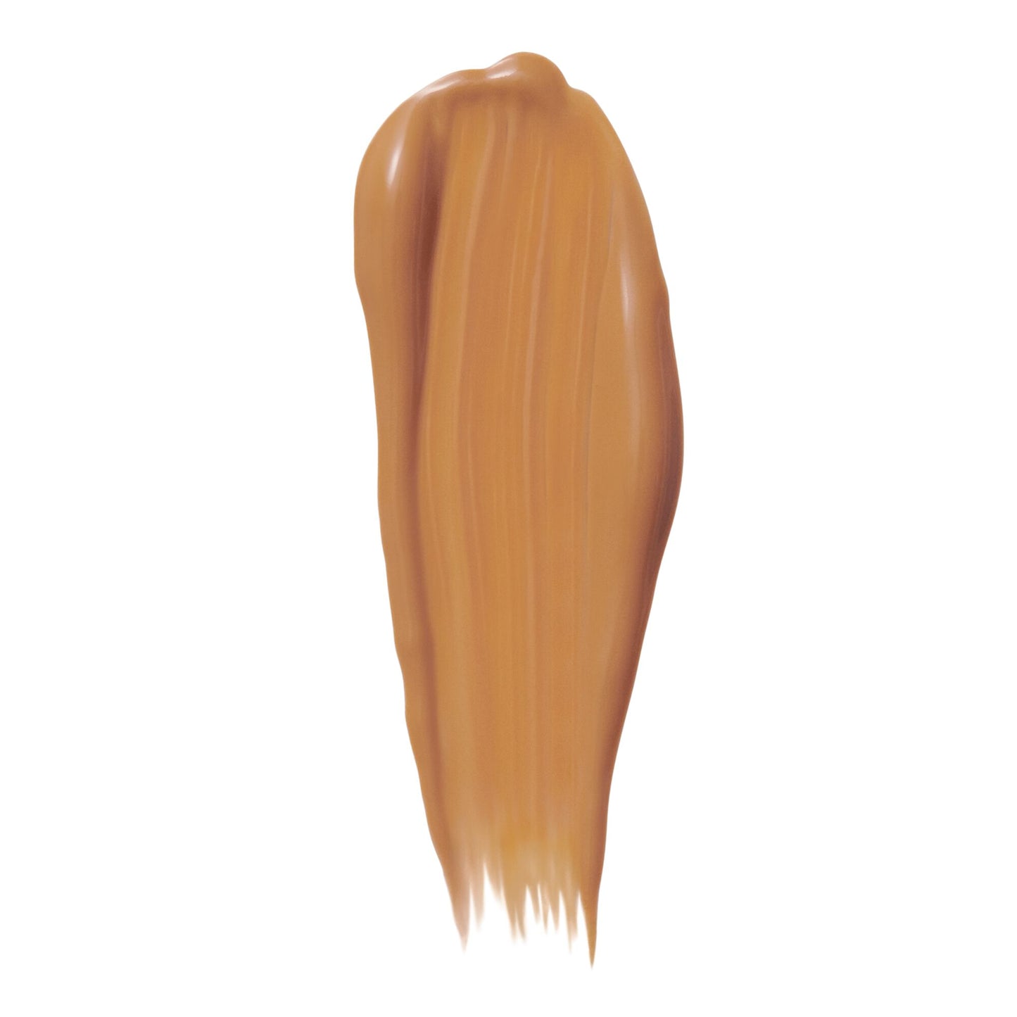 ELF Flawless Brightening Concealer - Medium 33 W with warm olive undertones
