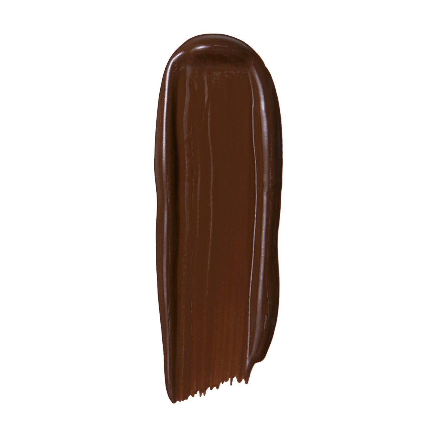ELF Flawless Brightening Concealer - Rich 68 N with neutral undertones