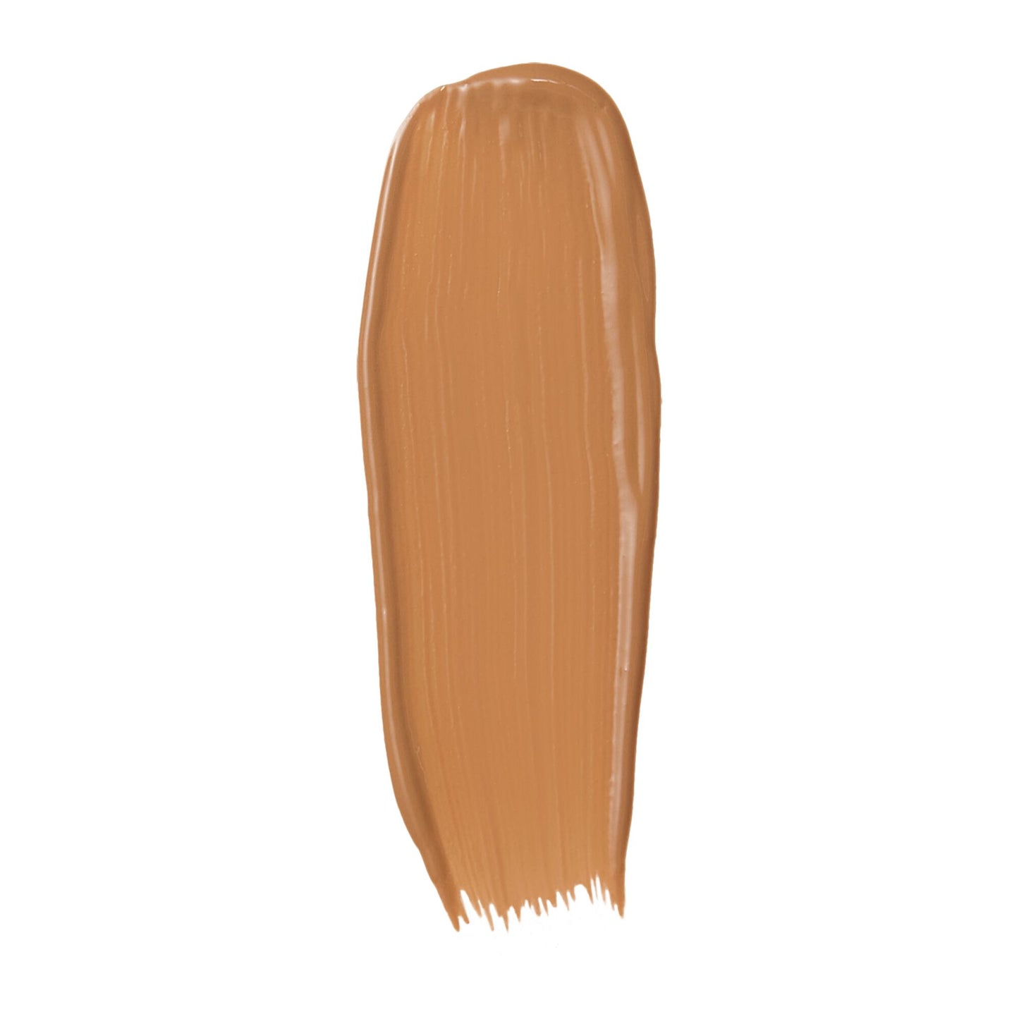 ELF Flawless Brightening Concealer - Tan 48 N with neutral warm undertones