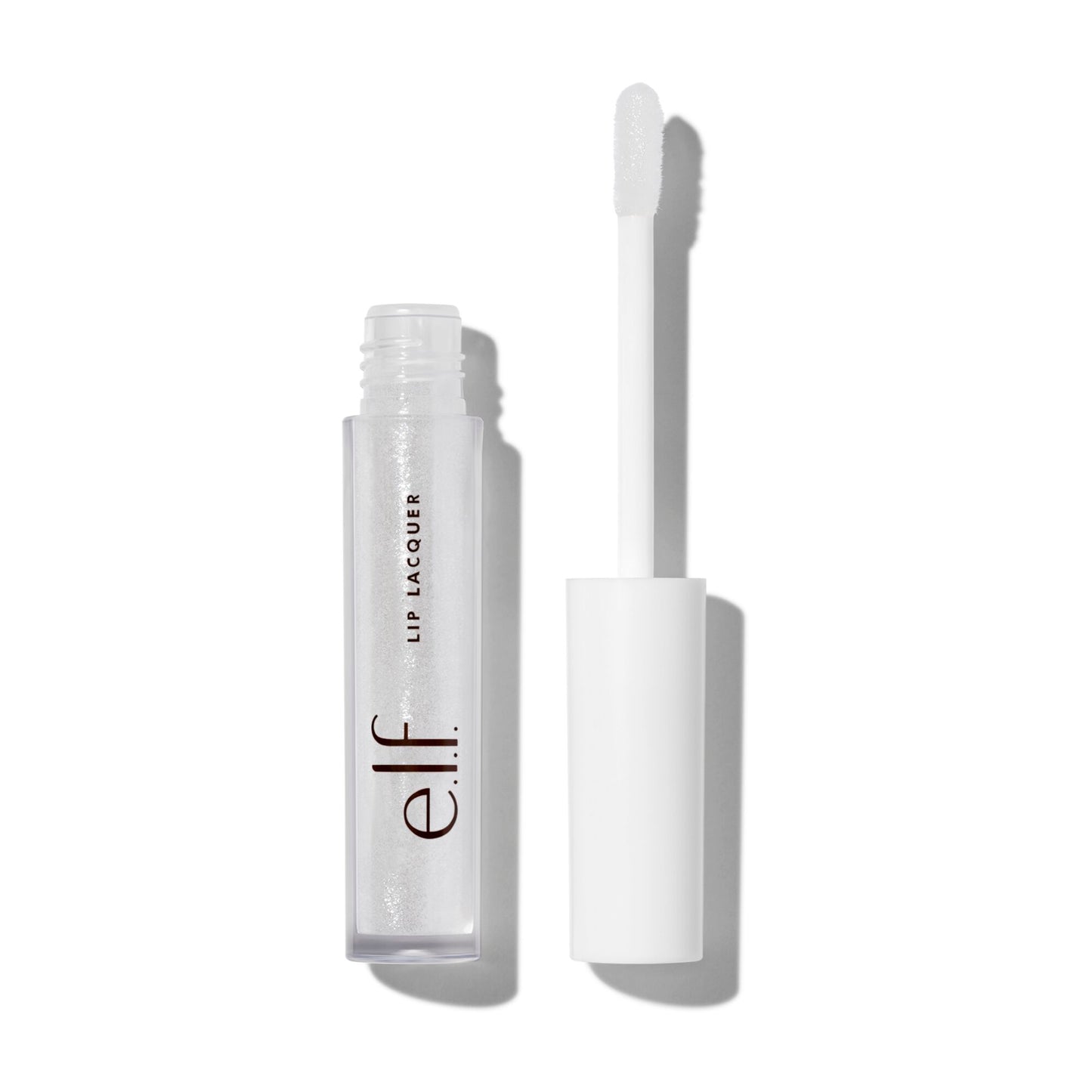ELF Lip Lacquer Lip Gloss - Bubbles