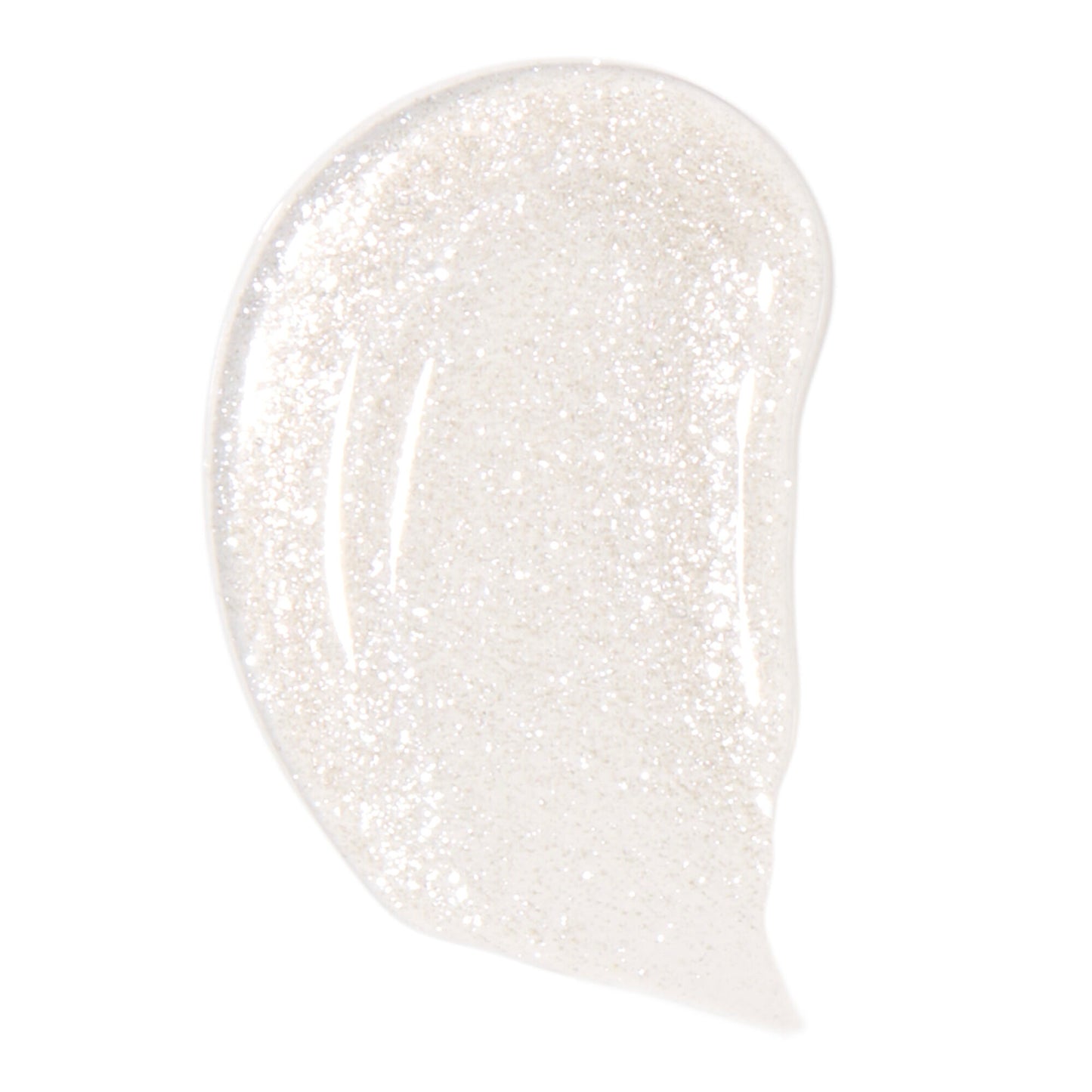 ELF Lip Lacquer Lip Gloss - Bubbles