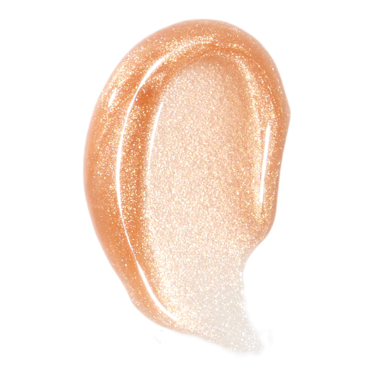 ELF Lip Lacquer Lip Gloss - Fantasy