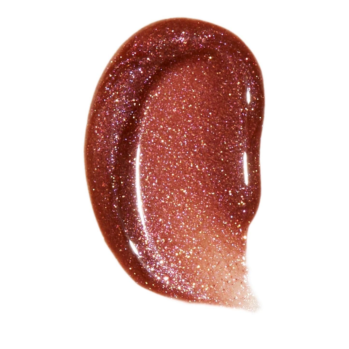 ELF Lip Lacquer Lip Gloss - Love Bite